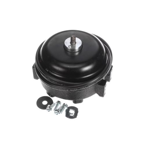 Ice-O-Matic 9161120-02 Ice Maker Fan Motor 230V
