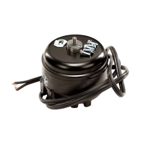 Ice-O-Matic 9161124-02 Fan Motor 35 Watt 230V
