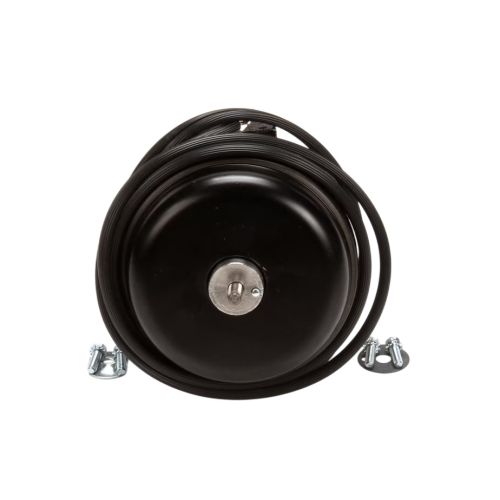 Ice-O-Matic 9161124-03 Fan Motor 1500 RPM CW 35W 230V