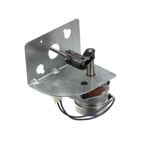 Ice-O-Matic 9161134-02 Ice Machine Harvest Assist 230V