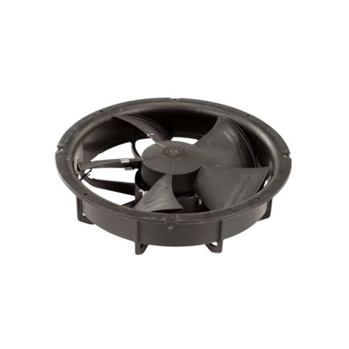 Ice-O-Matic 9161135-01 Ice Machine Fan Motor 115V 50/60Hz