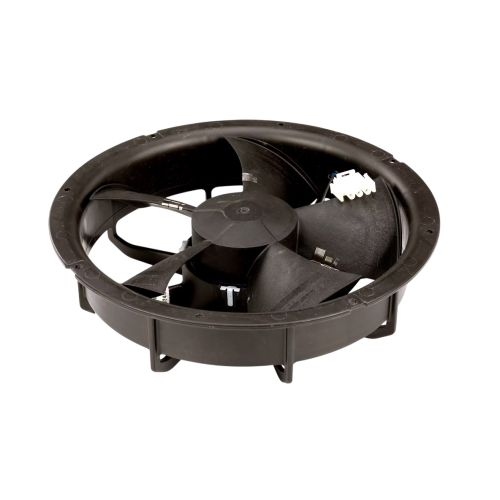 Ice-O-Matic 9161135-02 Ice Machine Fan Motor 230V 50/60Hz