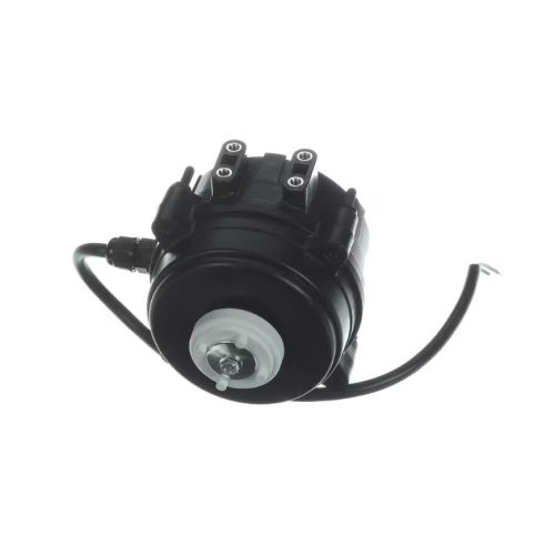 Ice-O-Matic 9161150-01 Condenser Fan Motor 1550 RPM 120V 50/60Hz