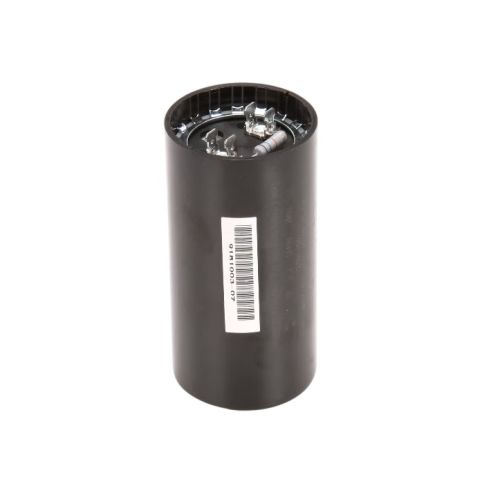 Ice-O-Matic 9181003-07 Capacitor 230V 145-174uF