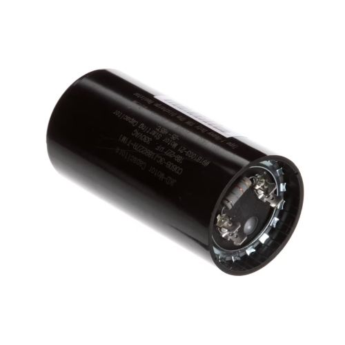 Ice-O-Matic 9181003-21 Start Capacitor 189 - 227uF 330 VAC