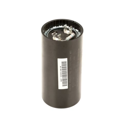 Ice-O-Matic 9181003-26 Start Capacitor 72-86uF 330V