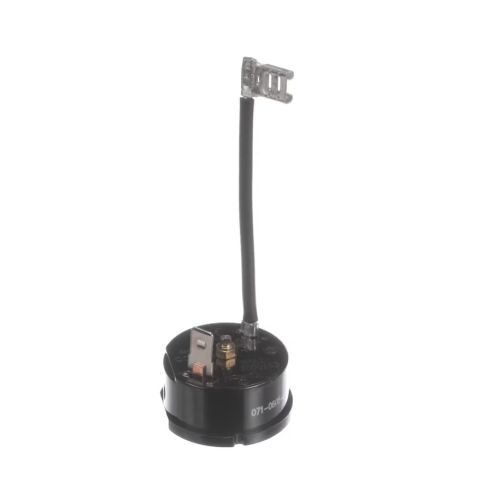 Ice-O-Matic 9181005-45 Ice Machine Overload Compressor ICEU150