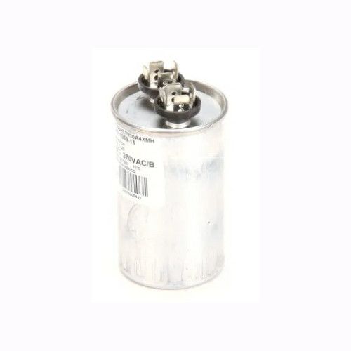 Ice-O-Matic 9181009-11 Capacitor Run 25 MFD 370V
