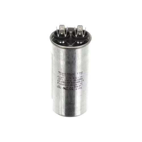 Ice-O-Matic 9181009-19 Ice Machine Capacitor 440V 50/60Hz 25uF