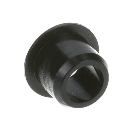 Ice-O-Matic ICE1011337-07 Door Bushing