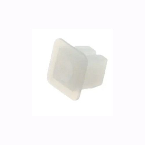 Ice-O-Matic ICE1011351-43 Plastic Nut