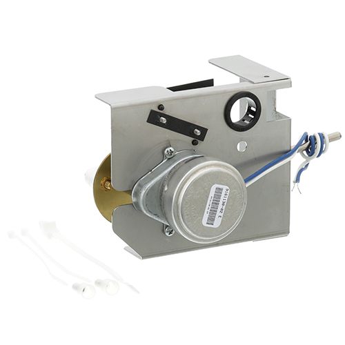 Ice-O-Matic ICE1051210-02B Ice machine Harvest Assist Assembly 160°F 230V