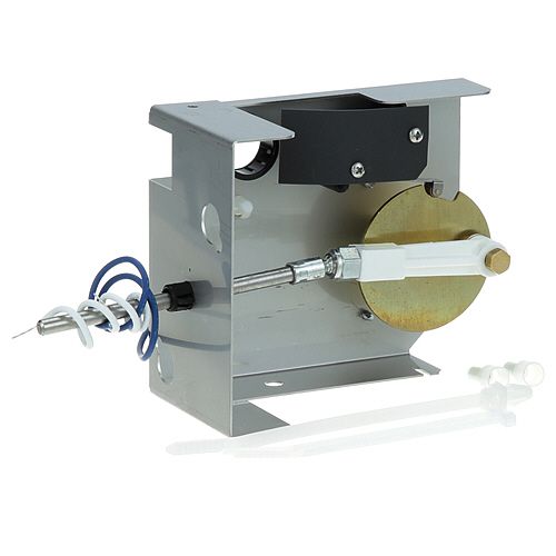 Ice-O-Matic ICE1051210-03B Kit Harvest 230V