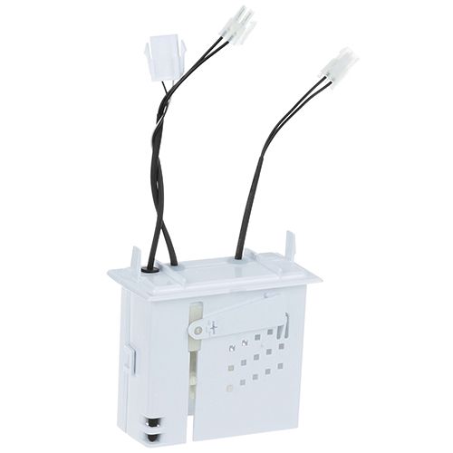 Ice-O-Matic ICE1051224-01 Ice machine Float Switch Kit