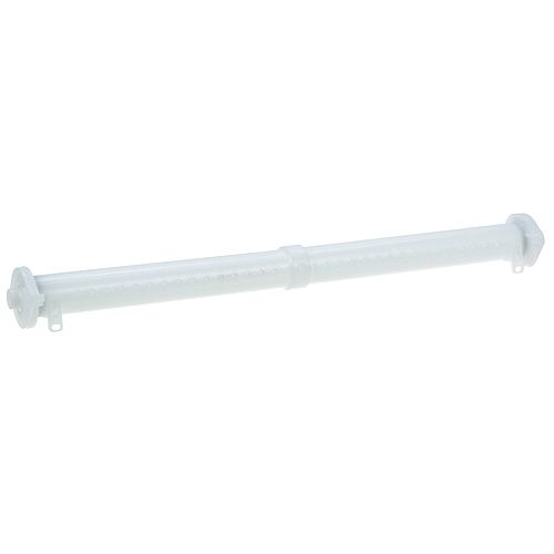 Ice-O-Matic ICE2041338-01 Water Distribution Tube Left Hand