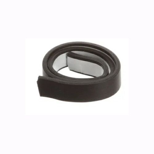 Ice-O-Matic ICE6081004-07 Strip Gasket 1/8 X 1/2 Sold By The Foot