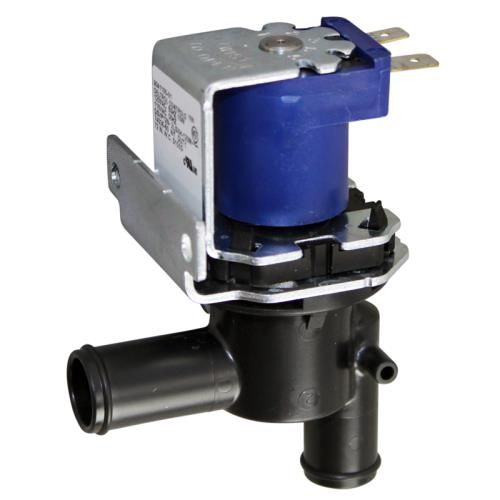 Ice-O-Matic ICE9041105-01 120V Purge Valve, 50/60HZ