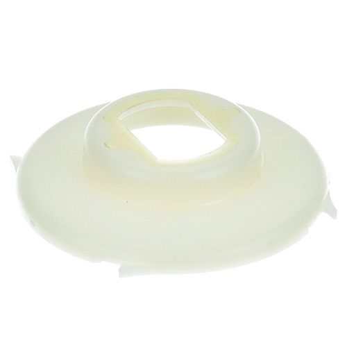 Ice-O-Matic ICE9051611-01 Water Shed 