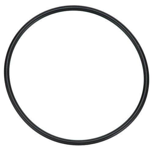 Ice-O-Matic ICE9051636-01 O Ring Seal (Head) 