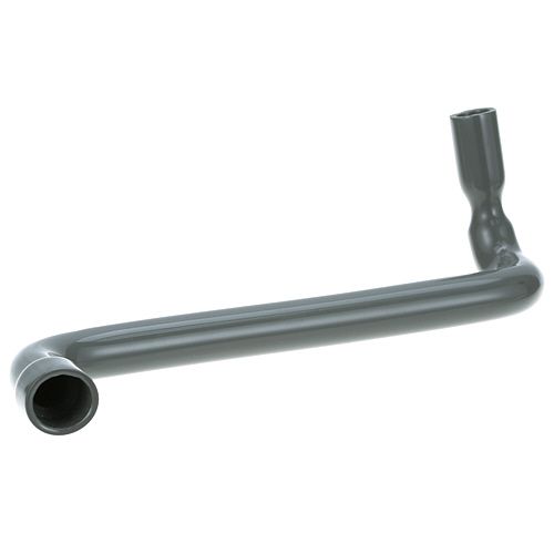 Ice-O-Matic ICE9051780-01 Tube Upper Water 