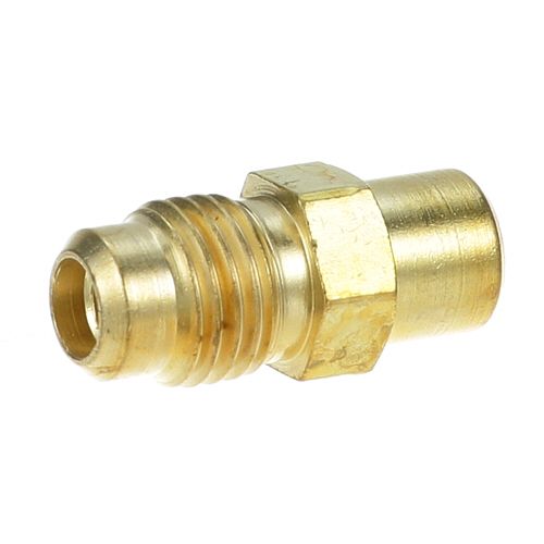 Ice-O-Matic ICE9091086-01P Stem Service Valve, 10PK 