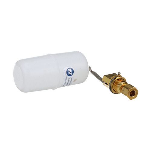 Ice-O-Matic ICE9131111-01 Ice machine Float Valve