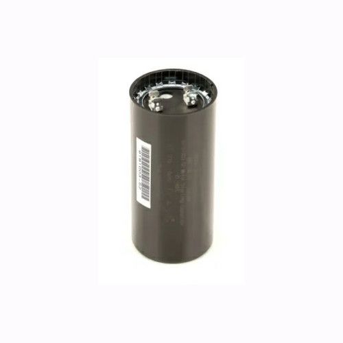 Ice-O-Matic ICE9181003-52 Capacitor Start