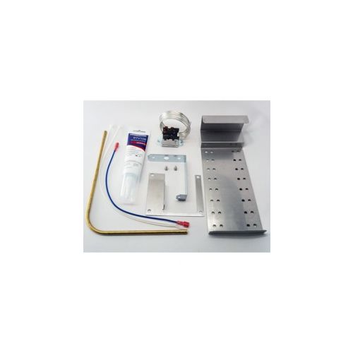 Ice-O-Matic KGEMDISPA Mounting Kit 