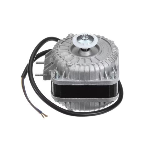 Ice-O-Matic SC620419-03 ATEX Fan Motor 1550 RPM 9W 115V 60/50Hz