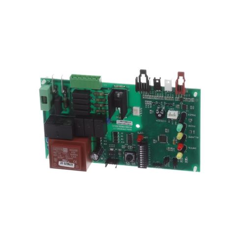 Ice-O-Matic SC620620-02 PC Board 115V 60Hz