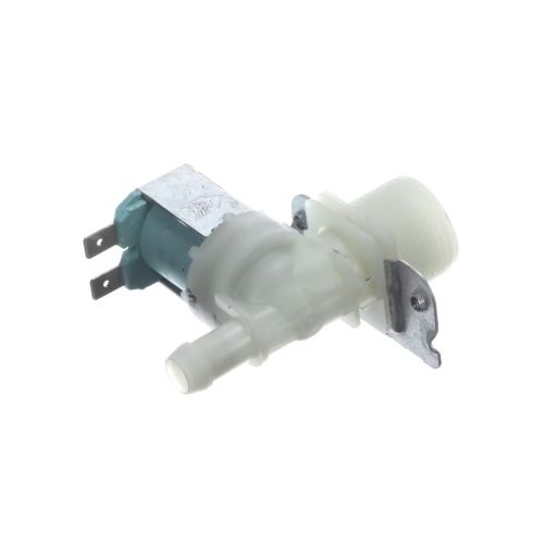 Ice-O-Matic SC650105-59 Water Inlet Valve