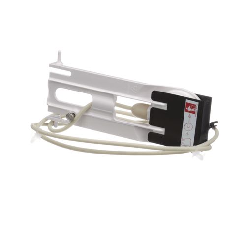 Ice Thickness Probe For Manitowoc - Part# 000008660