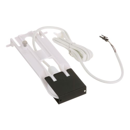 Ice Thickness Probe  For Manitowoc - Part# 8660