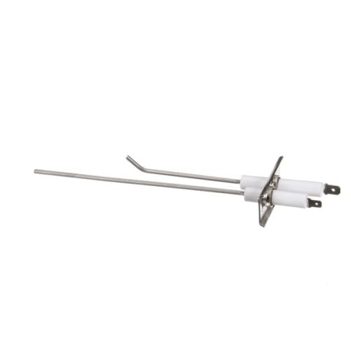 Igniter,Spark For Vulcan Hart - Part# Vh00-959507-00001