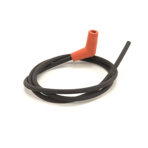 Ignition Cable For Pitco - Part# Pp11300