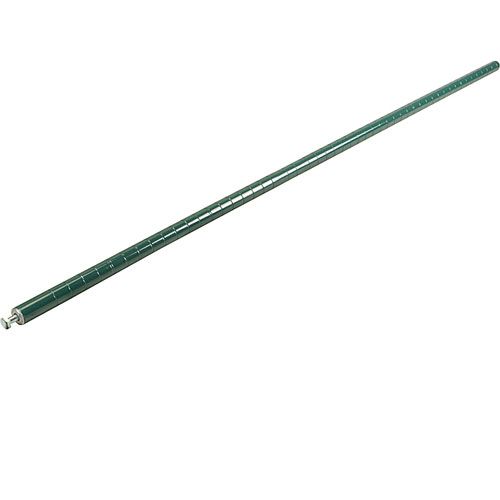 Intermetro IMI54PK3 Post Shelf 54" Epoxy METRO