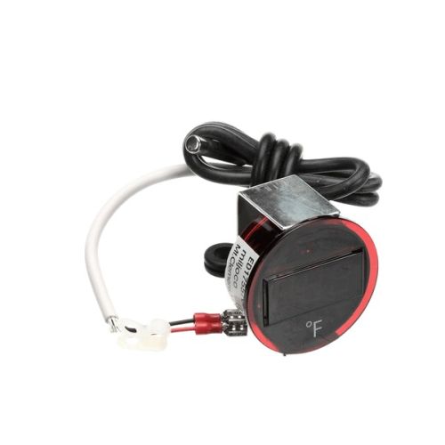 Intermetro IMIRPC13-237 Digital Thermometer 