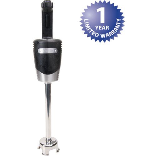 Immersion Blender 24qt  For Waring/Qualheim - Part# Warwsb40