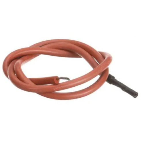 Imperial IMP0453 Convection Oven Ignitor Radix Lead Wire