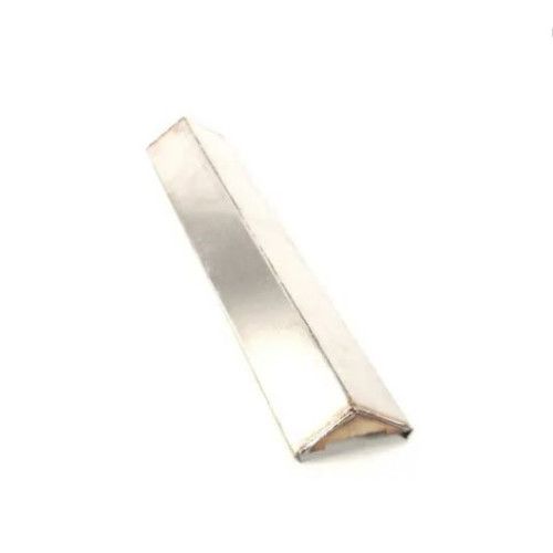 Imperial IMP1302 Range With Oven Radiant Cover SS