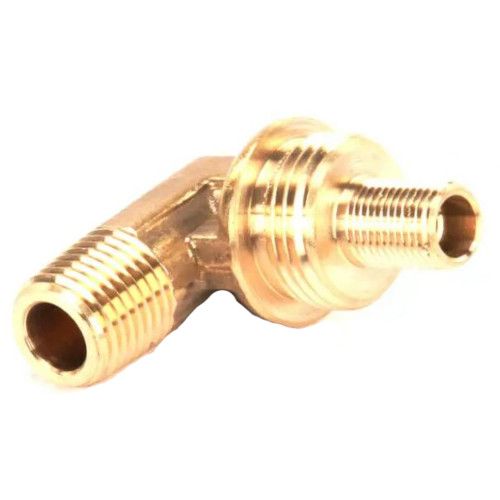 Imperial IMP1615 Elbow Orifice