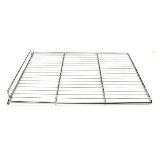 Imperial IMP2120 Range With Oven Rack 20"