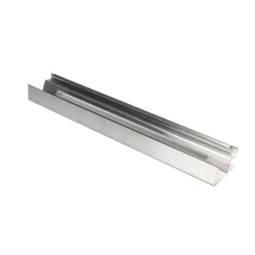 Imperial IMP28079 Fryer Basket Hanger