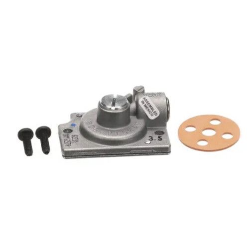 Imperial IMP28088 Fryer Conversion Kit LPG To Natural Gas