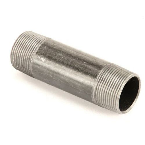 Imperial IMP30647M Fryer Drain Spout 1-1/4" X 5-1/2"