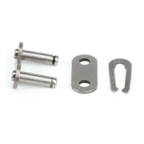 Imperial IMP30739 Chain Connector Links