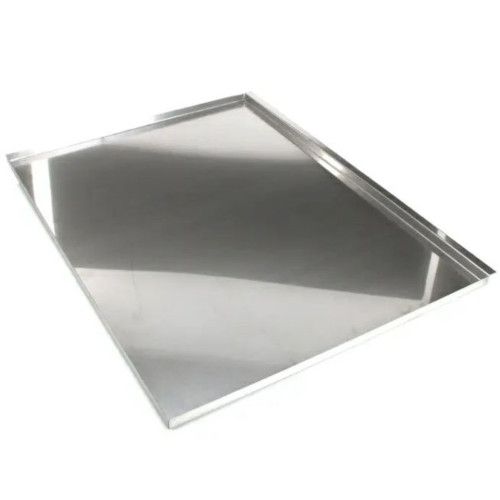Imperial IMP34683-2 Range With Oven Crumb Tray 36"