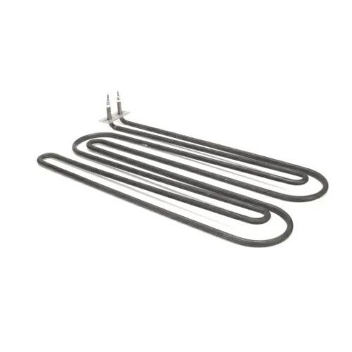 Imperial IMP36866-208 Griddle Element