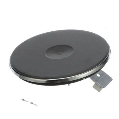 Imperial IMP37395 Heating Element 2000W 480V