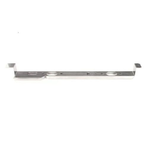 Imperial IMP37876 Burner Hanger 